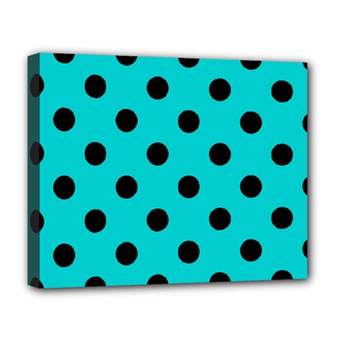 Polka Dots