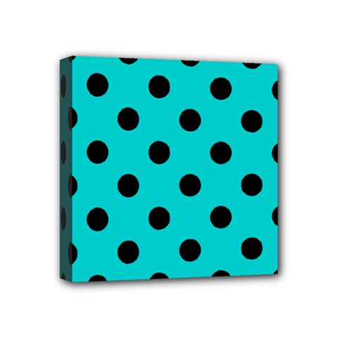 Polka Dots