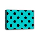 Mini Canvas 6  x 4  (Stretched) 