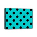 Mini Canvas 7  x 5  (Stretched) 