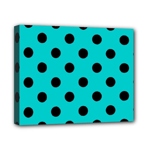 Polka Dots