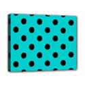 Canvas 10  x 8  (Stretched) 