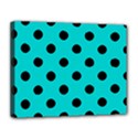 Canvas 14  x 11  (Stretched) 