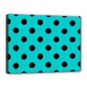 Canvas 16  x 12  (Stretched) 