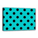 Canvas 18  x 12  (Stretched) 