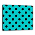 Canvas 20  x 16  (Stretched) 