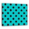 Canvas 24  x 20  (Stretched) 