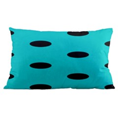 24 x16  Lumbar Throw Cushion Case (Two Sides) 