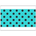 Greeting Card 5  x 7  