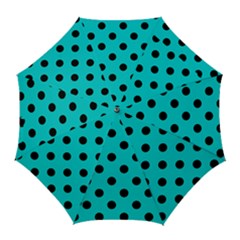 Golf Umbrella 