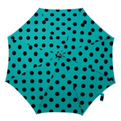 Hook Handle Umbrella (Large) 