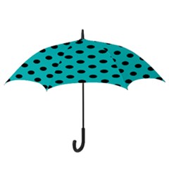 Hook Handle Umbrella (Large) 