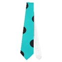 Necktie (One Side) 