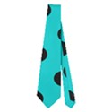 Necktie (Two Side) 