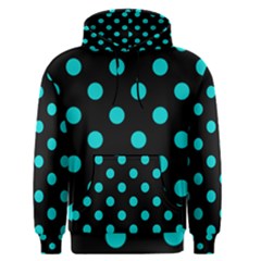 Men s Core Hoodie 