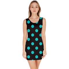 Bodycon Dress 