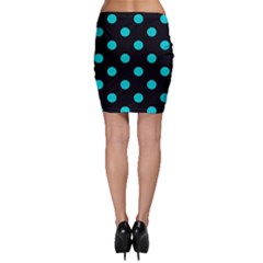 Bodycon Skirt 