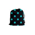 Drawstring Pouch (Small) 