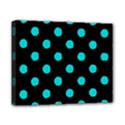 Canvas 10  x 8  (Stretched) 