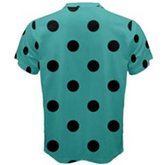 Men s Cotton T-Shirt 