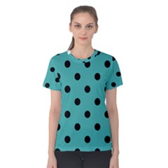 Women s Cotton T-Shirt 