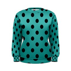 Women s Sweatshirt 
