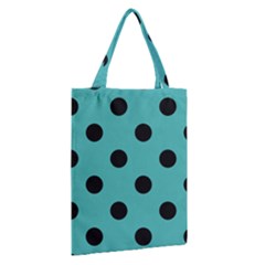 Classic Tote Bag 