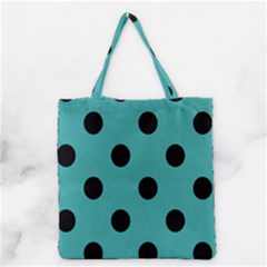 Grocery Tote Bag 