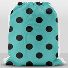 Drawstring Bag (Large) 