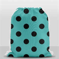 Drawstring Bag (Small) 