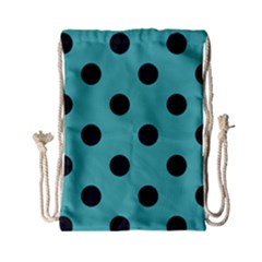 Drawstring Bag (Small) 