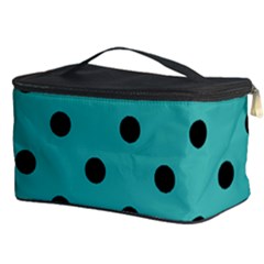 Cosmetic Storage Case 