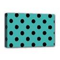 Deluxe Canvas 18  x 12  (Stretched) 