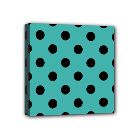 Polka Dots
