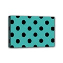 Mini Canvas 6  x 4  (Stretched) 