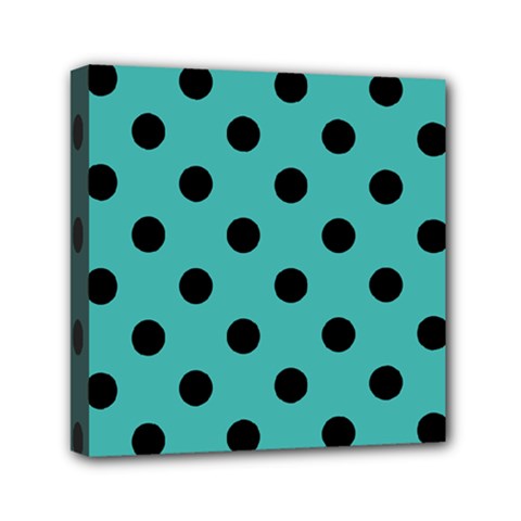 Polka Dots