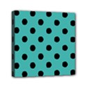 Mini Canvas 6  x 6  (Stretched) 