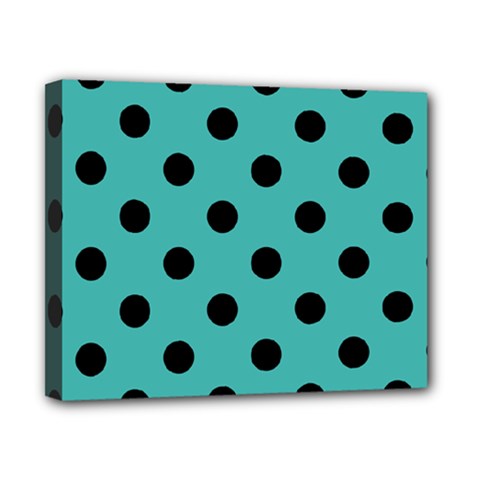 Polka Dots