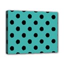 Canvas 10  x 8  (Stretched) 