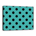 Canvas 16  x 12  (Stretched) 