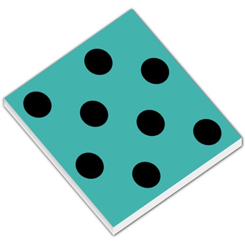 Polka Dots