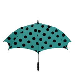 Golf Umbrella 