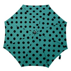 Hook Handle Umbrella (Medium) 