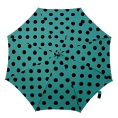 Hook Handle Umbrella (Large) 