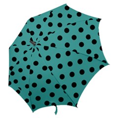 Hook Handle Umbrella (Large) 