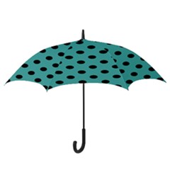 Hook Handle Umbrella (Large) 