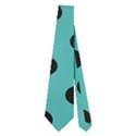 Necktie (Two Side) 