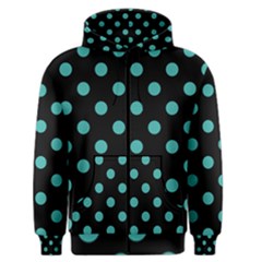 Men s Zipper Hoodie 