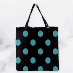 Grocery Tote Bag 
