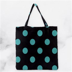 Grocery Tote Bag 